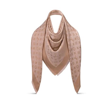 louis vuitton shawl grey|Louis Vuitton shawls outlet.